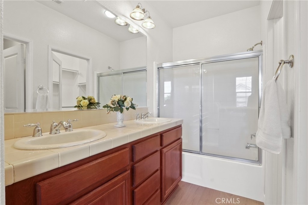 7729 Hess - Photo 12