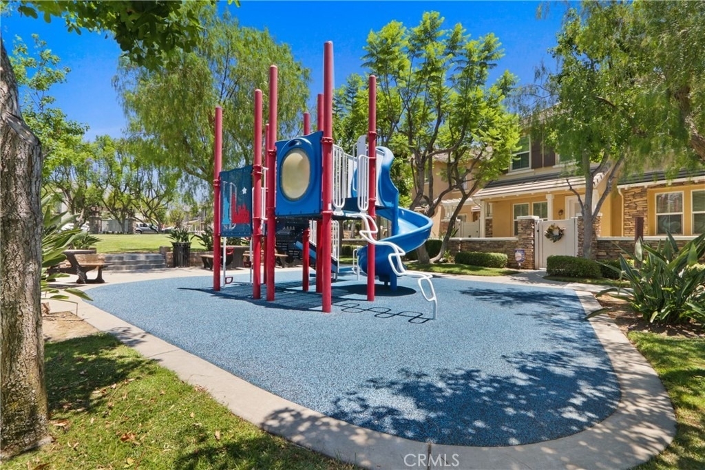 7729 Hess - Photo 19