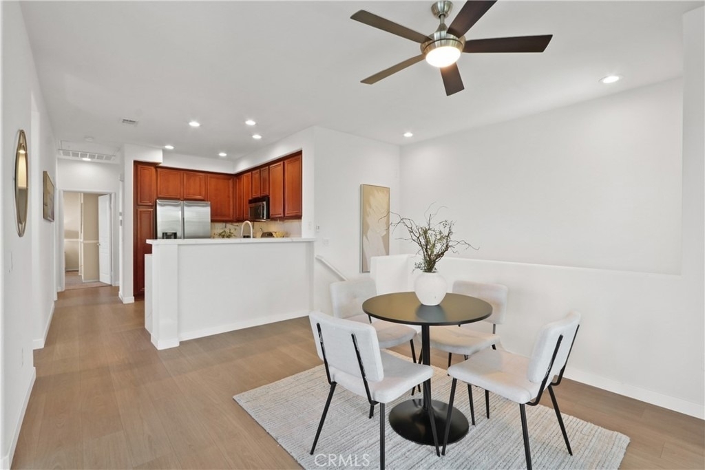 7729 Hess - Photo 2