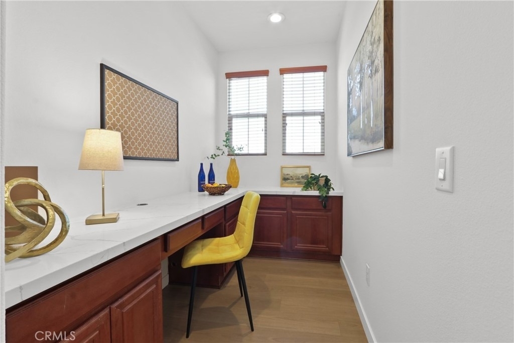 7729 Hess - Photo 8