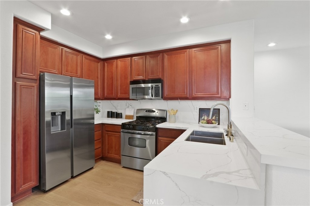 7729 Hess - Photo 6