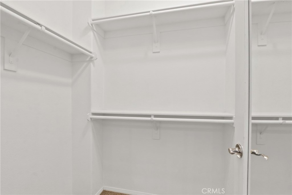 7729 Hess - Photo 13