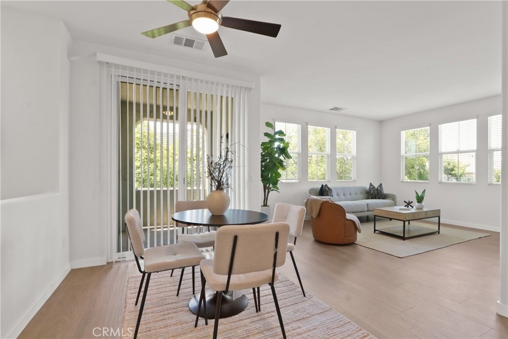 7729 Hess - Photo 1