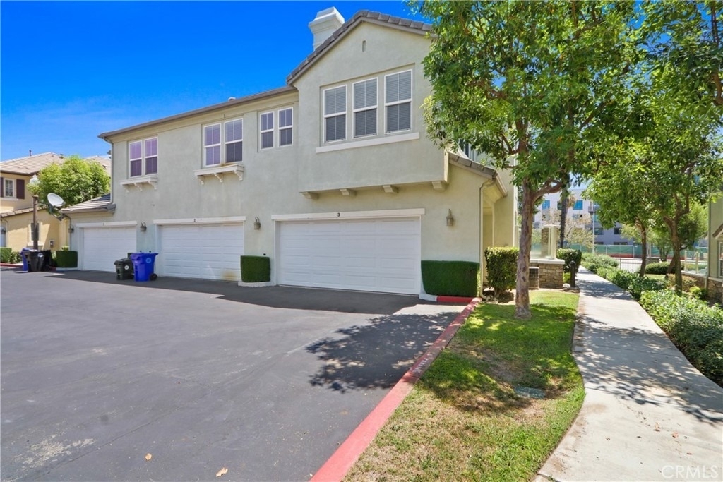 7729 Hess - Photo 18
