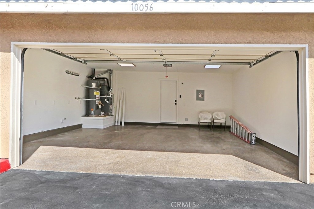 10056 Base Line - Photo 17