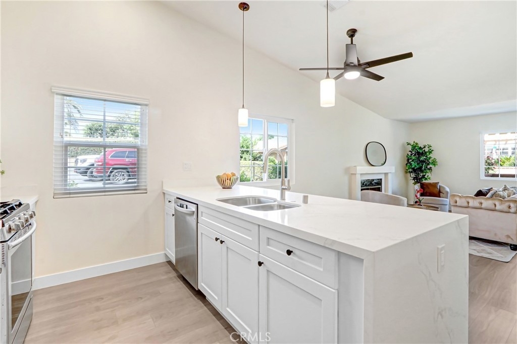 10056 Base Line - Photo 7
