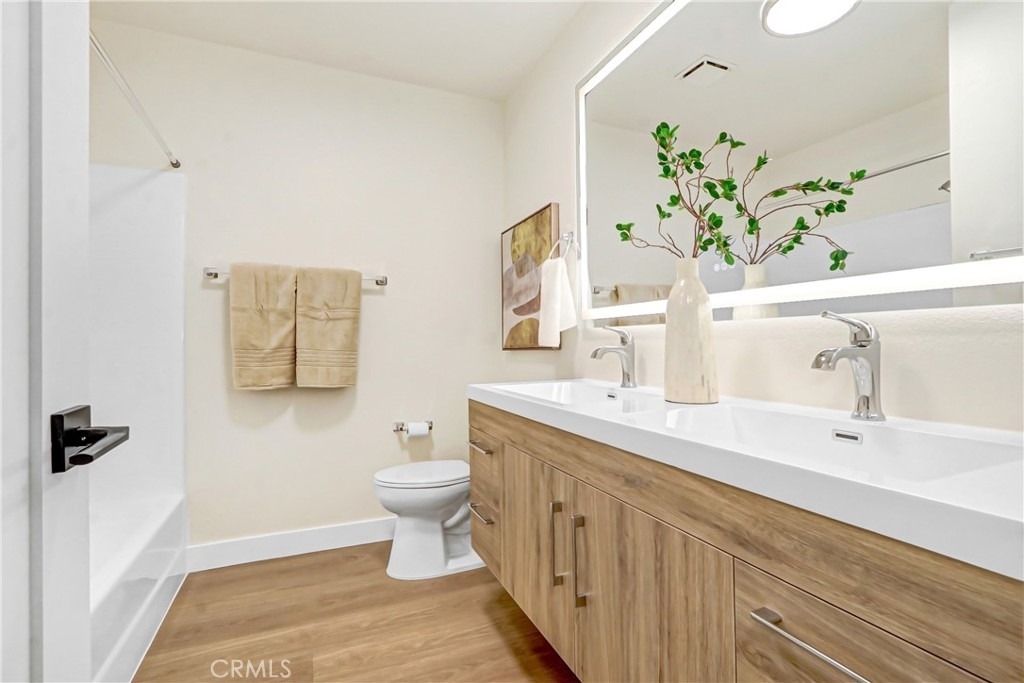 10056 Base Line - Photo 16