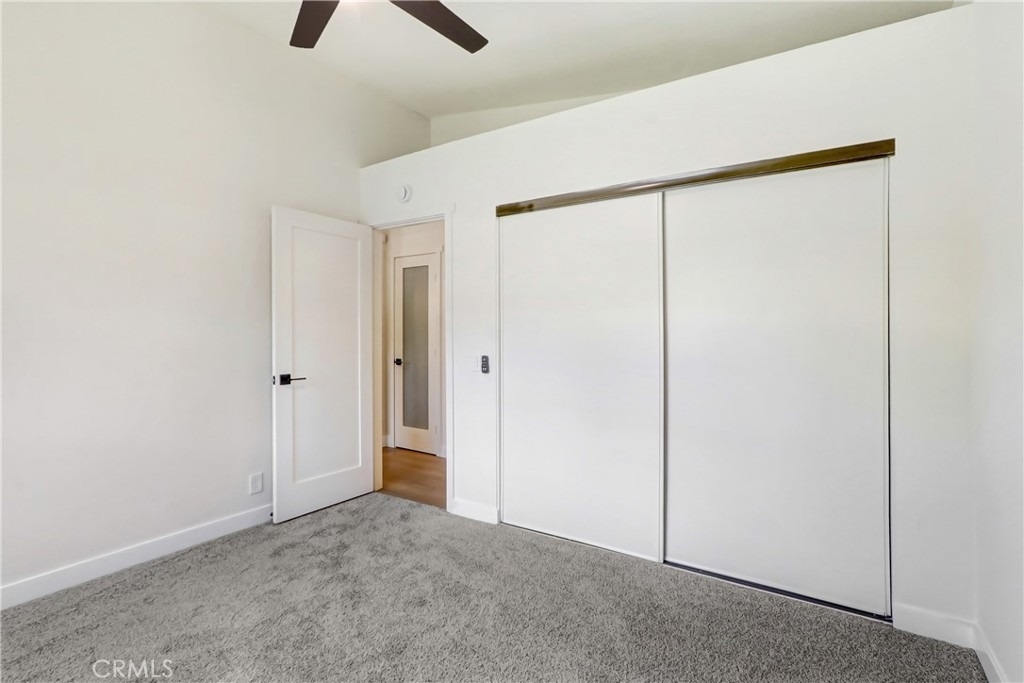 10056 Base Line - Photo 15