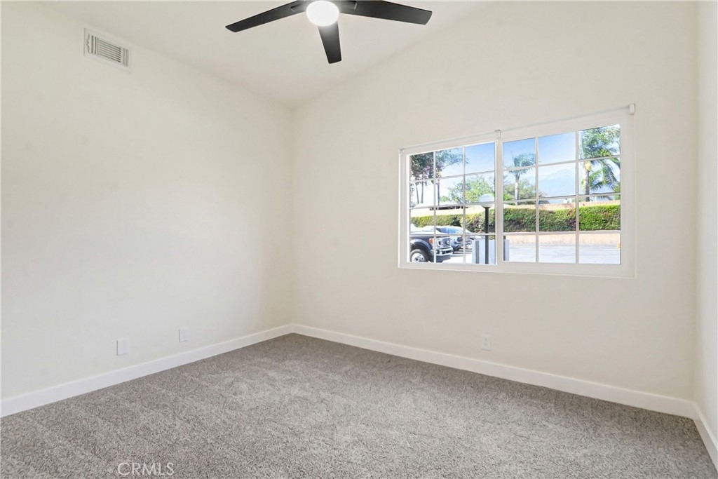 10056 Base Line - Photo 13