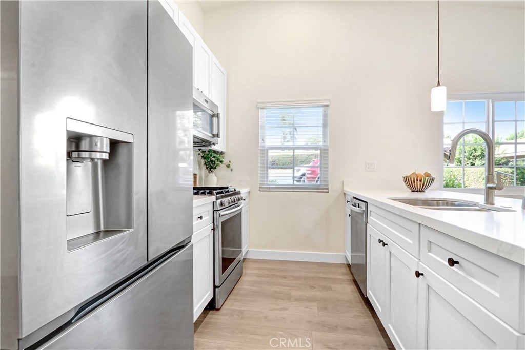 10056 Base Line - Photo 8