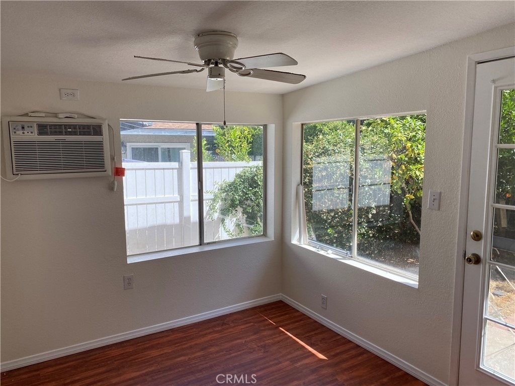 727 E Palm Avenue - Photo 15