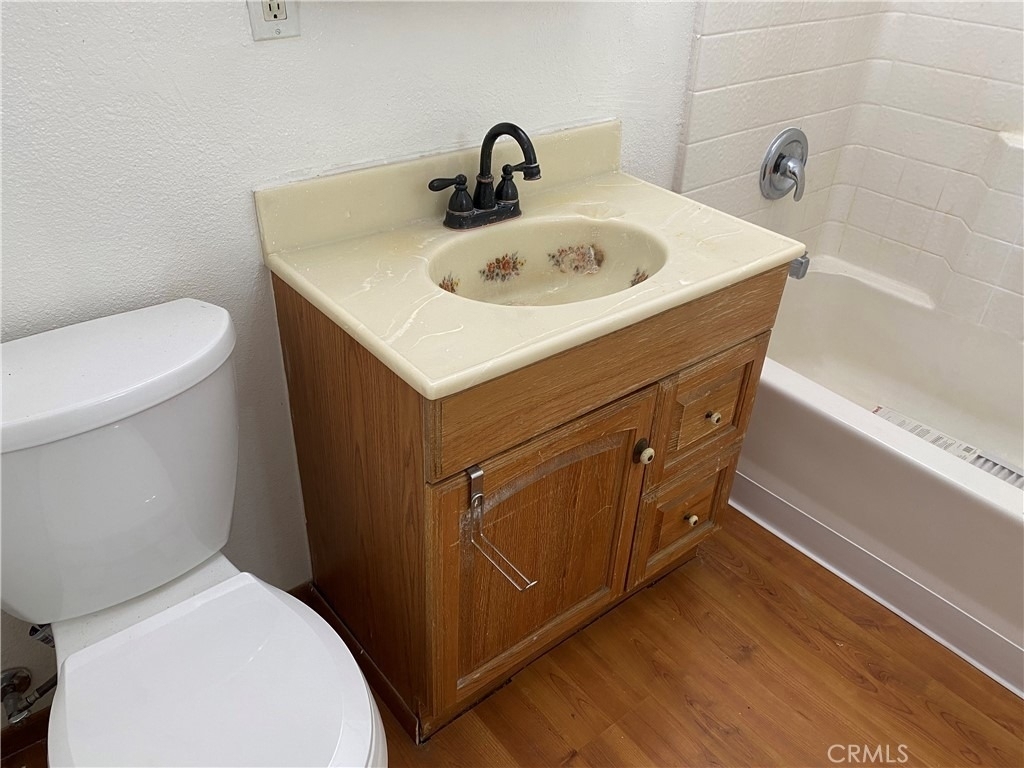 727 E Palm Avenue - Photo 12