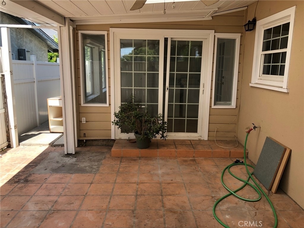 727 E Palm Avenue - Photo 19