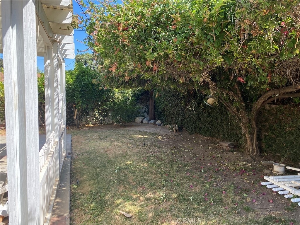 727 E Palm Avenue - Photo 18