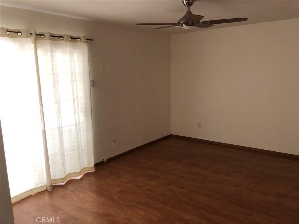 727 E Palm Avenue - Photo 11