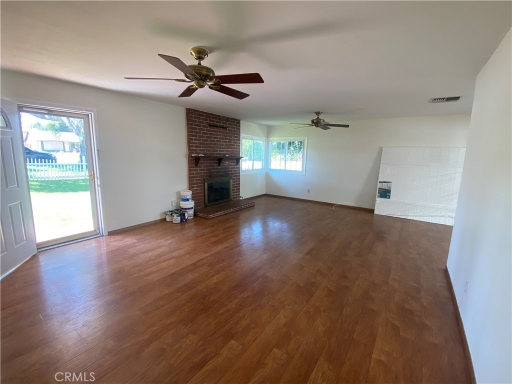 727 E Palm Avenue - Photo 5