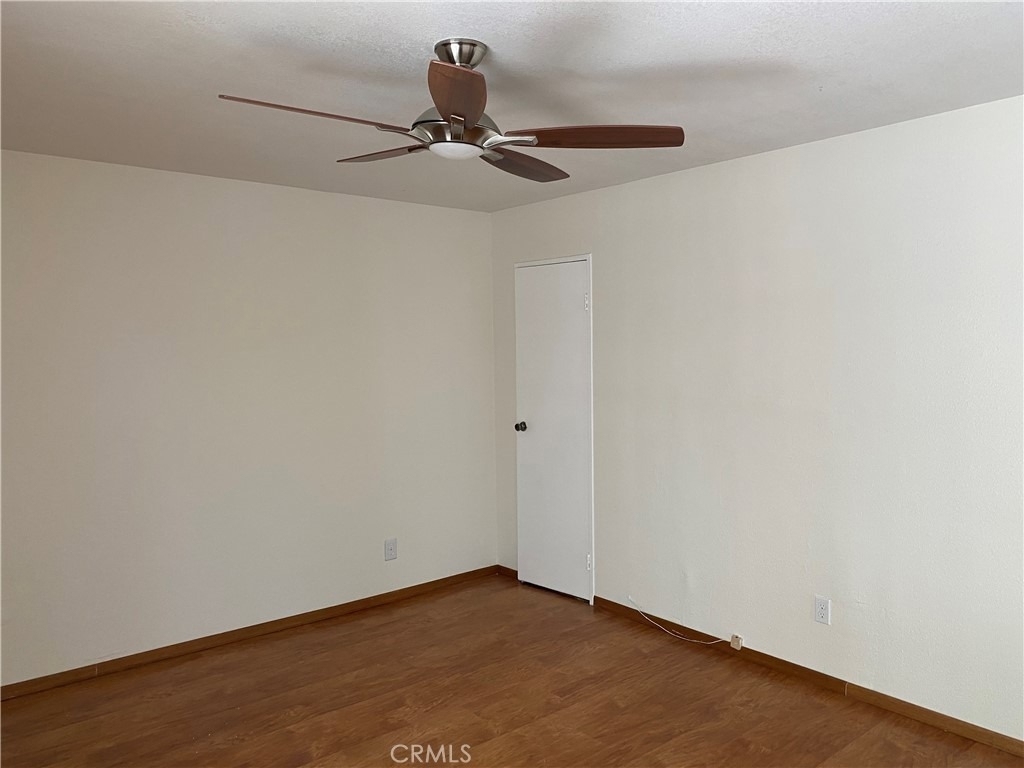 727 E Palm Avenue - Photo 10