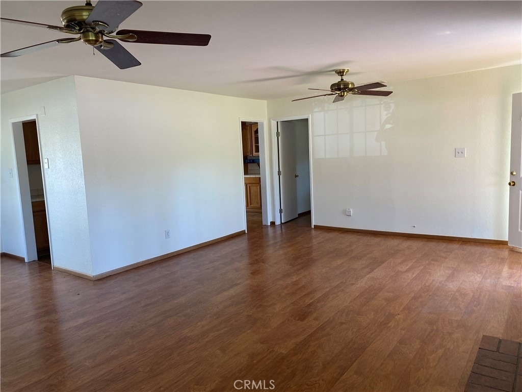 727 E Palm Avenue - Photo 7