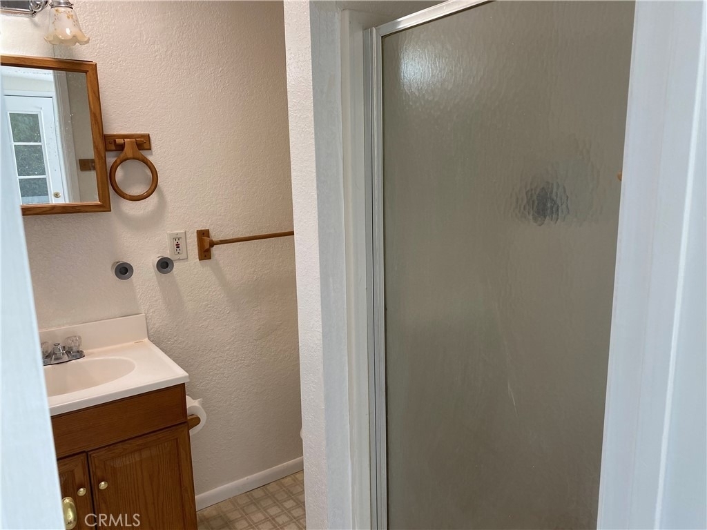 727 E Palm Avenue - Photo 16