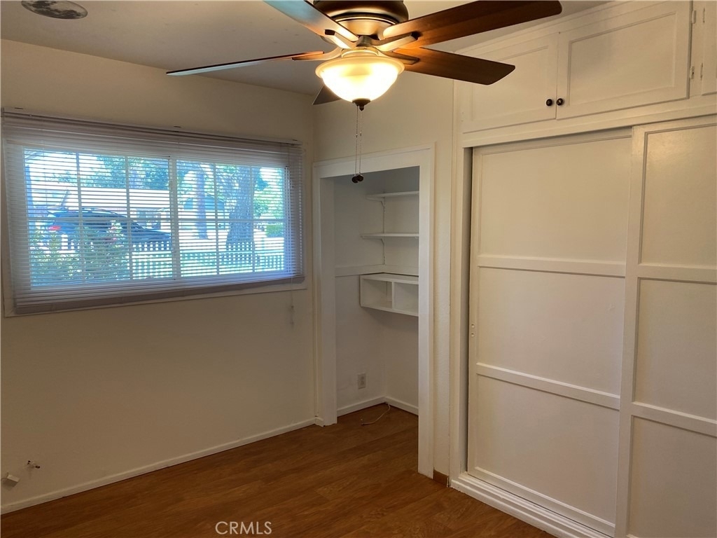 727 E Palm Avenue - Photo 8