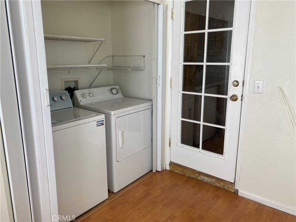 727 E Palm Avenue - Photo 17