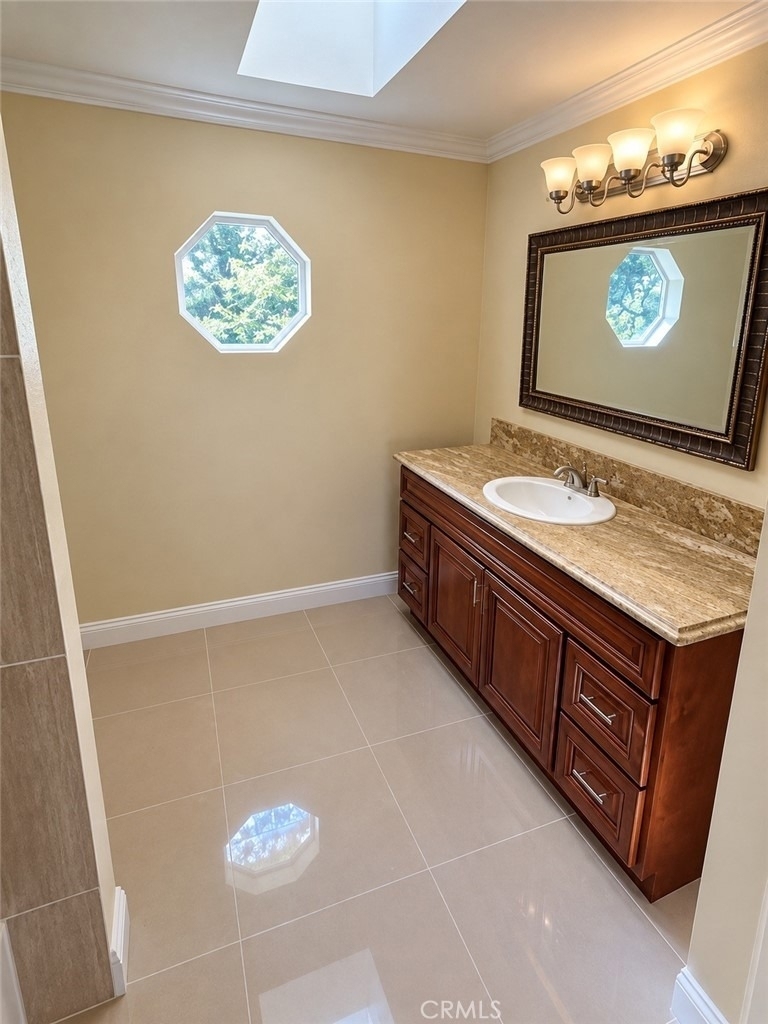 23783 Bowl Road - Photo 18