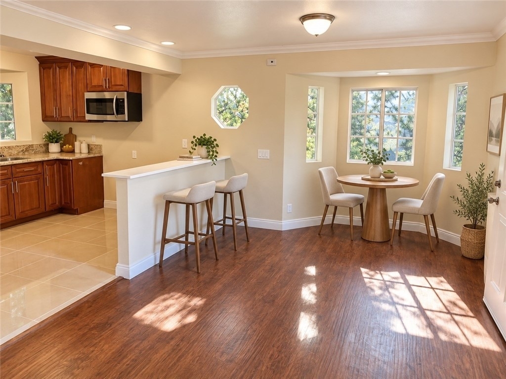 23783 Bowl Road - Photo 11