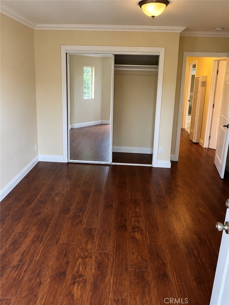 23783 Bowl Road - Photo 26