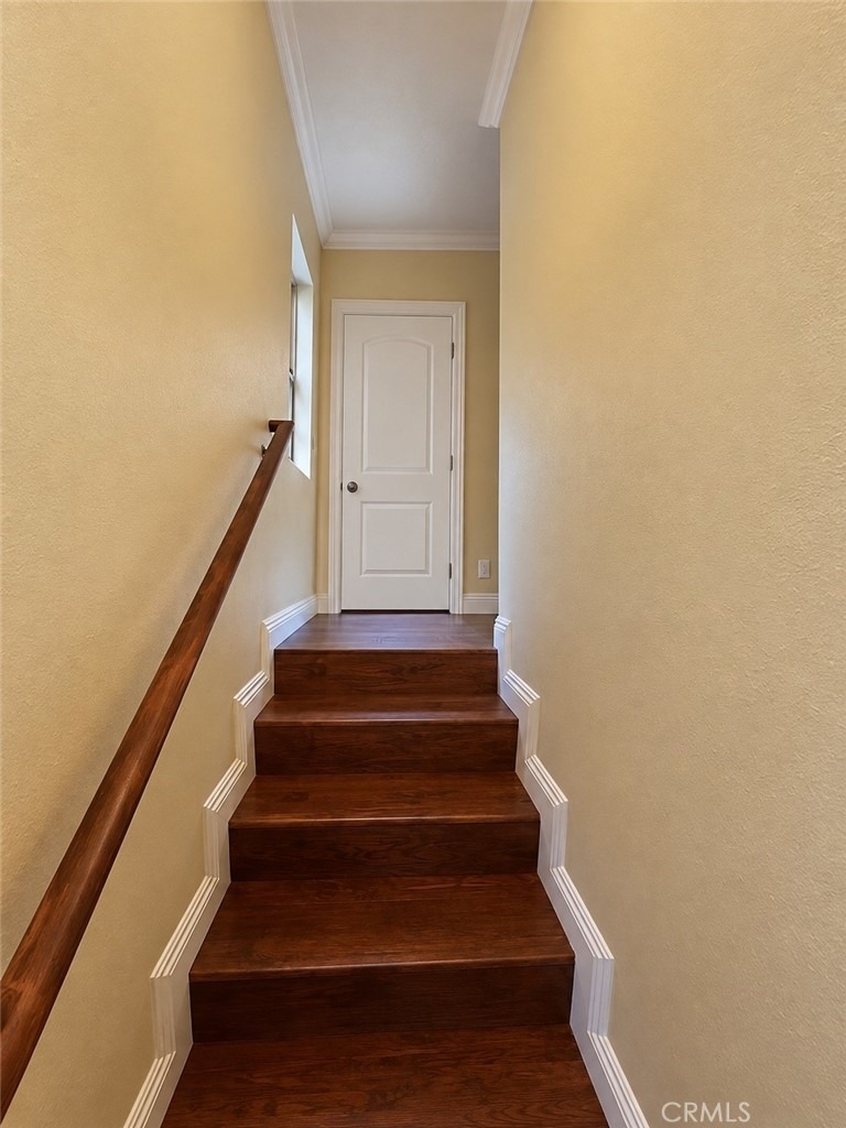 23783 Bowl Road - Photo 16