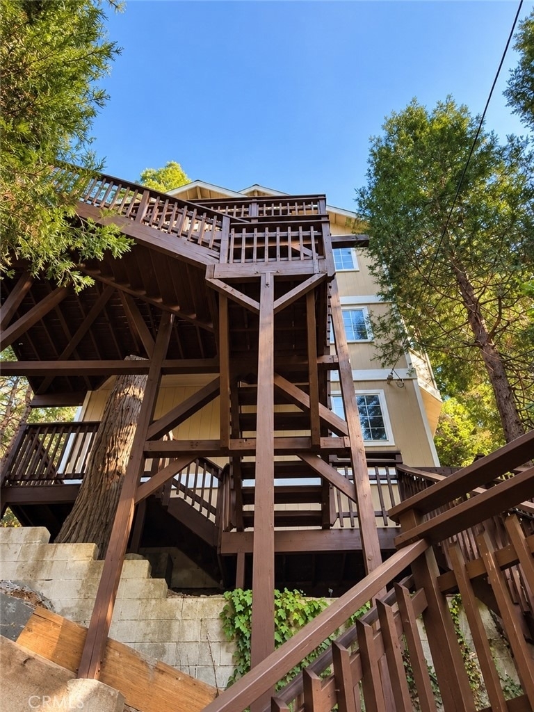 23783 Bowl Road - Photo 31