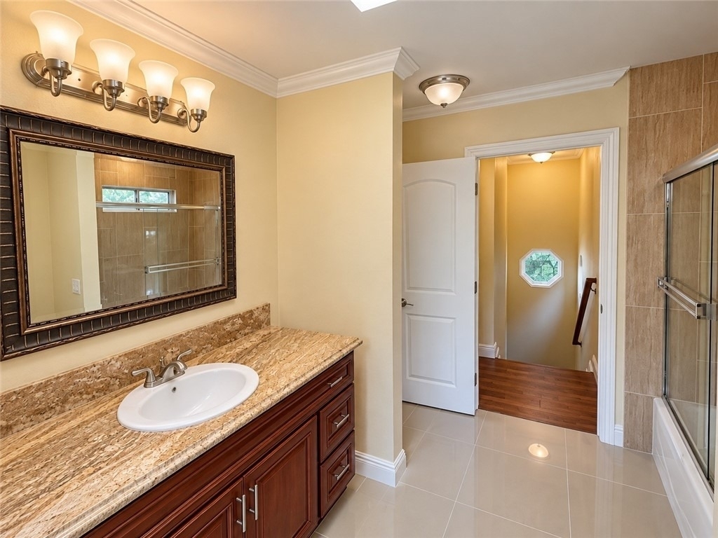 23783 Bowl Road - Photo 21
