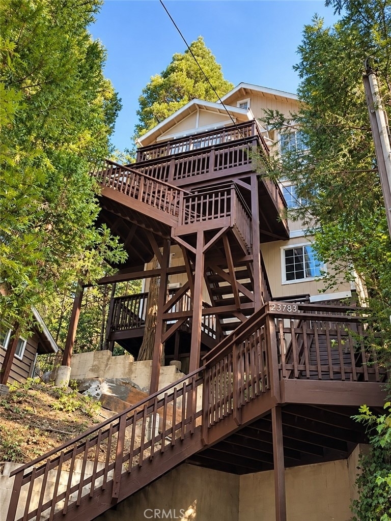 23783 Bowl Road - Photo 4