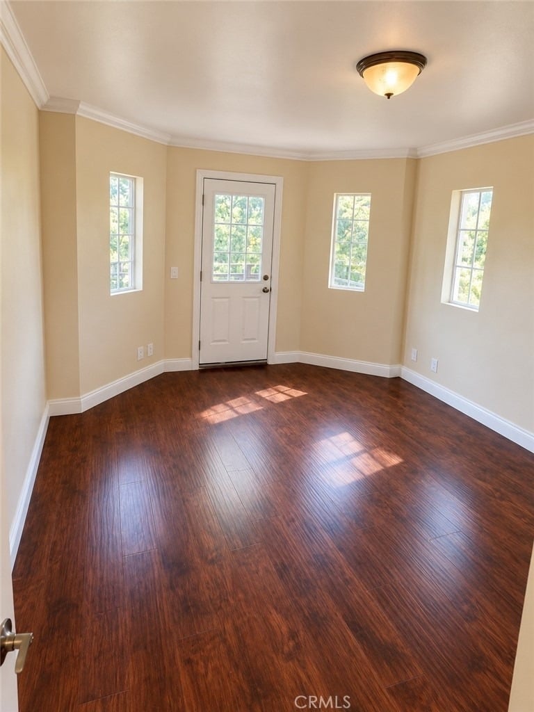 23783 Bowl Road - Photo 25