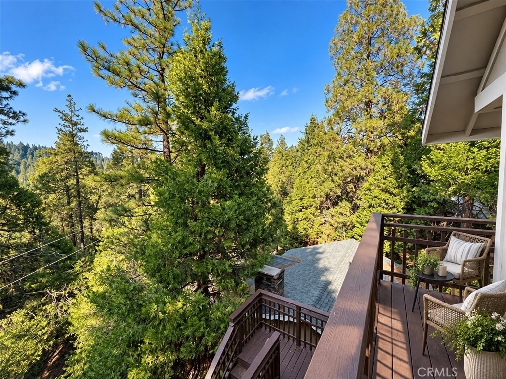 23783 Bowl Road - Photo 29