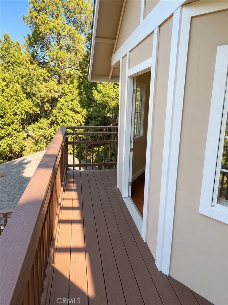 23783 Bowl Road - Photo 28