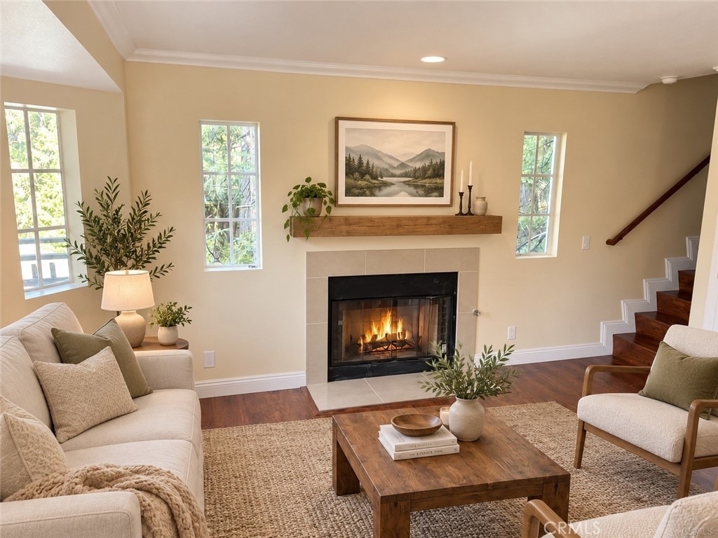 23783 Bowl Road - Photo 5