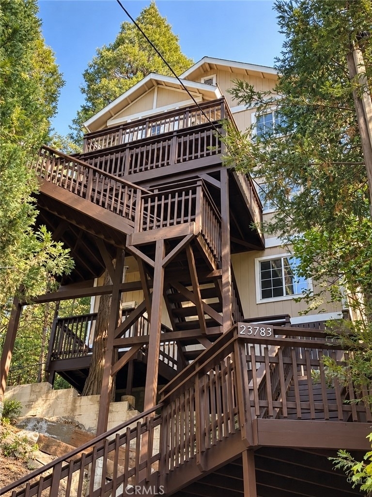 23783 Bowl Road - Photo 30