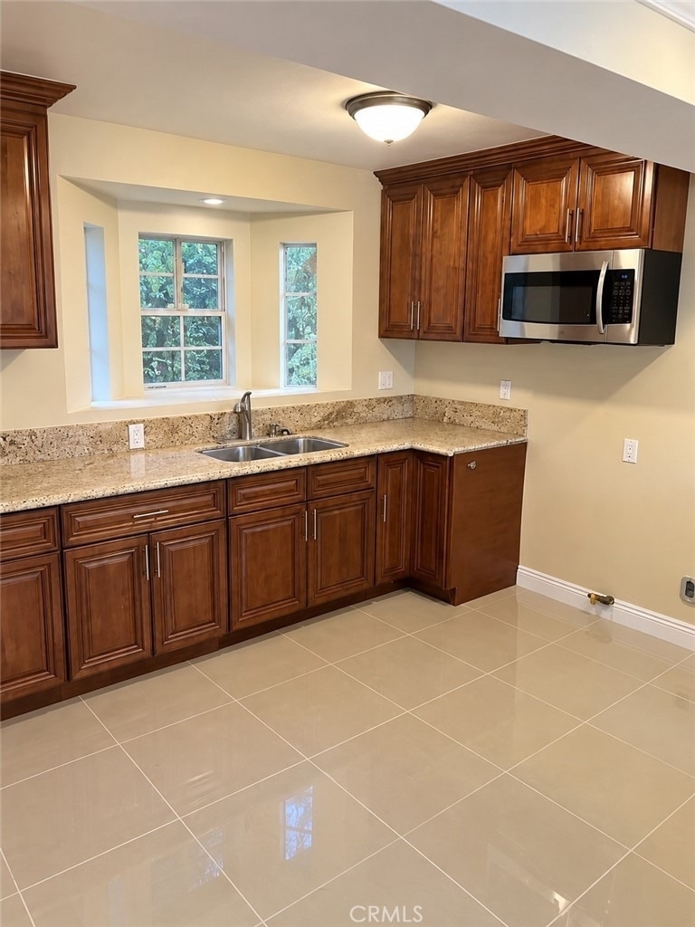 23783 Bowl Road - Photo 10