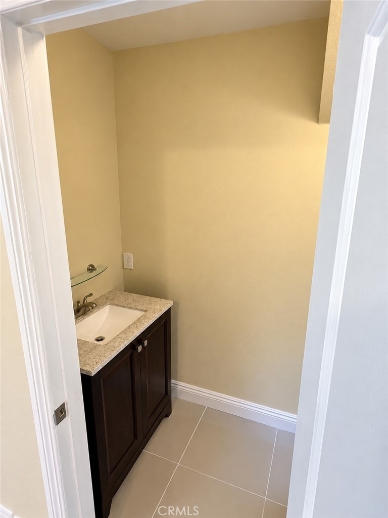 23783 Bowl Road - Photo 8