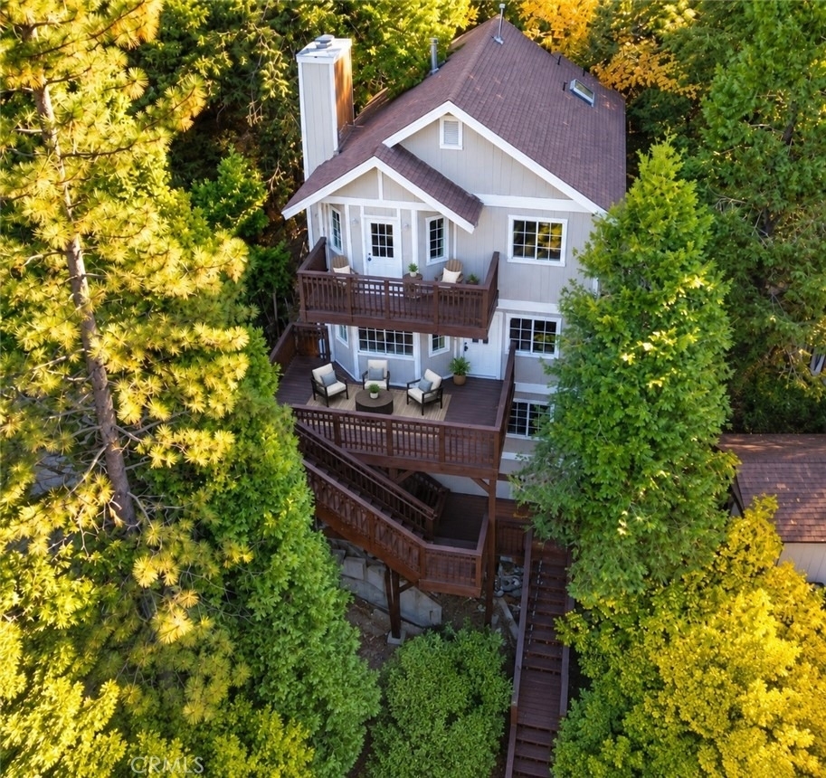 23783 Bowl Road - Photo 0