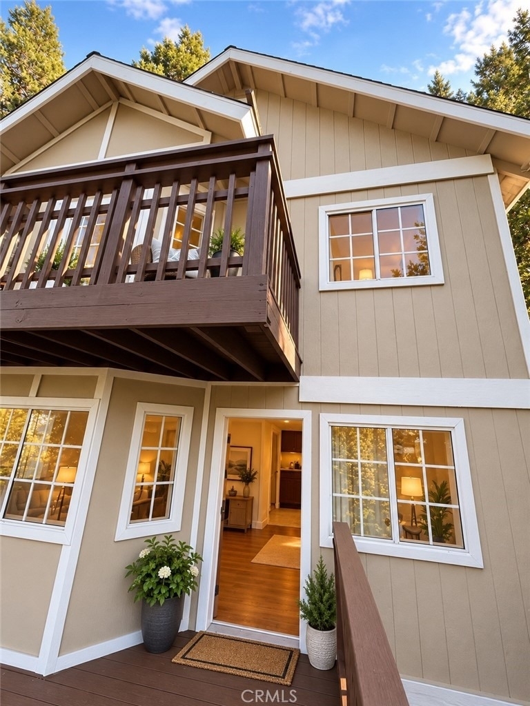 23783 Bowl Road - Photo 3