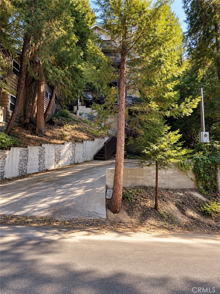 23783 Bowl Road - Photo 32