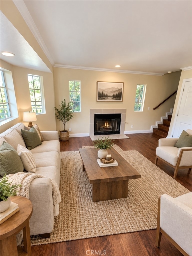 23783 Bowl Road - Photo 6