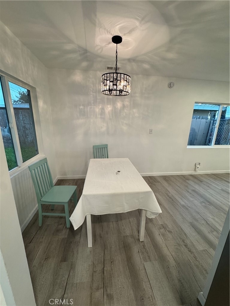 449 S Pampas Avenue - Photo 5