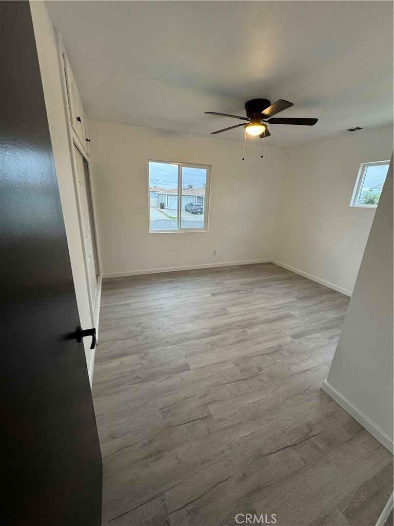 449 S Pampas Avenue - Photo 4