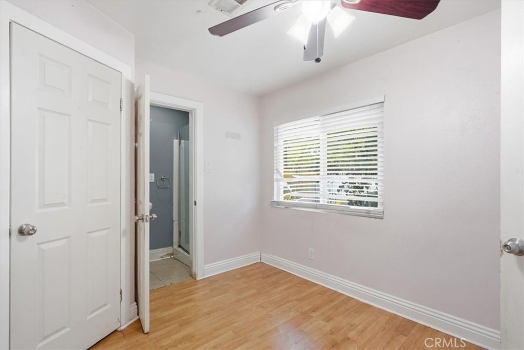 1707 N Arrowhead - Photo 24