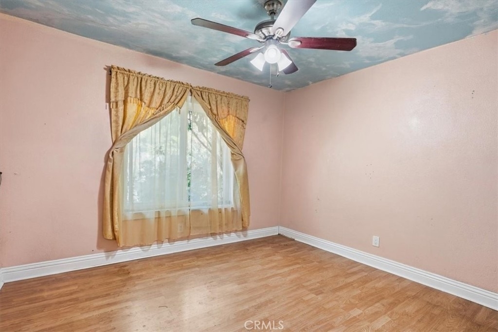 1707 N Arrowhead - Photo 22