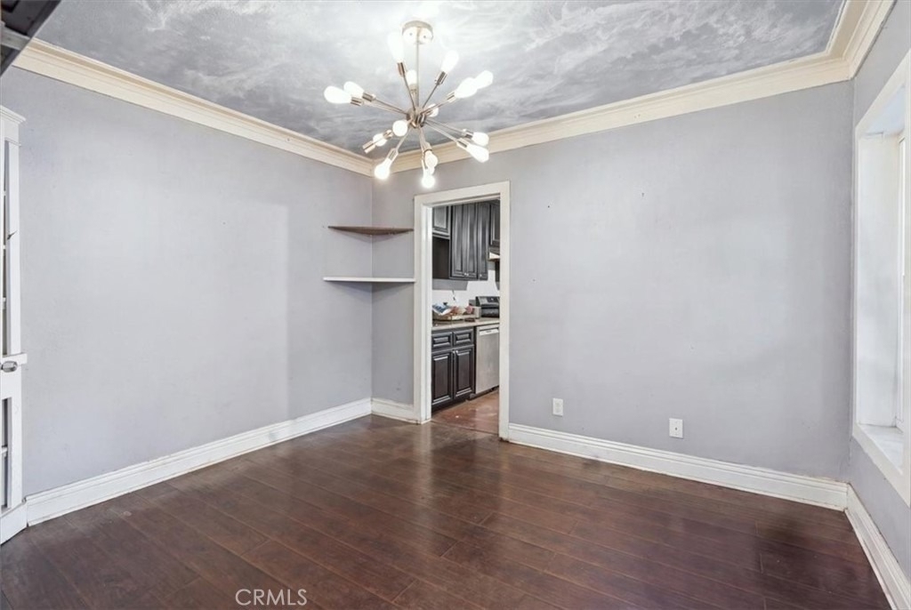 1707 N Arrowhead - Photo 12