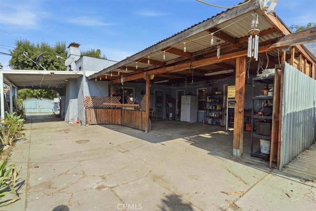 1707 N Arrowhead - Photo 27