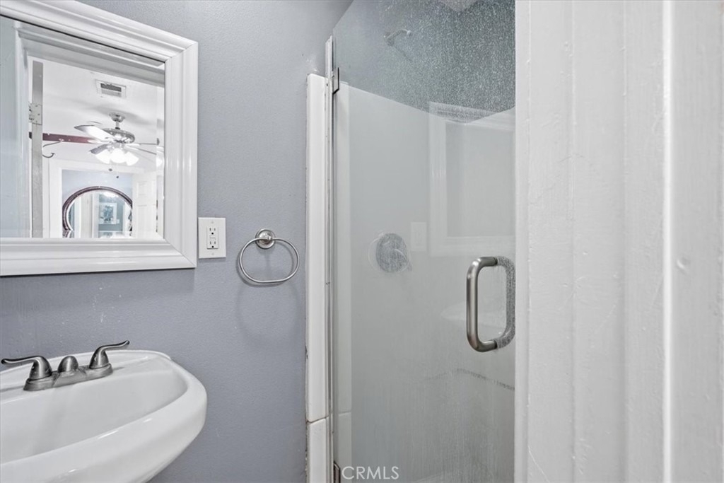 1707 N Arrowhead - Photo 15